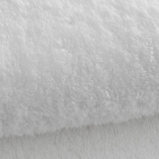 Skin Pen Premium Microneedeling at Inner Beauty by Esther in Albany, OR